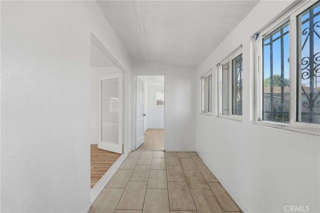 2147 S Towne, Pomona, CA 91766