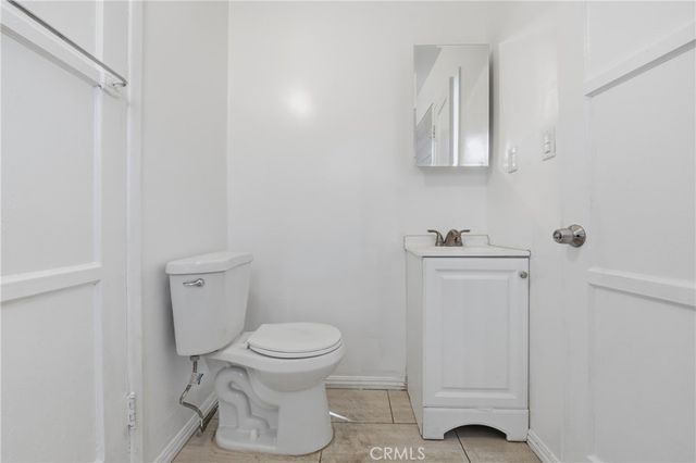 2147 S Towne, Pomona, CA 91766