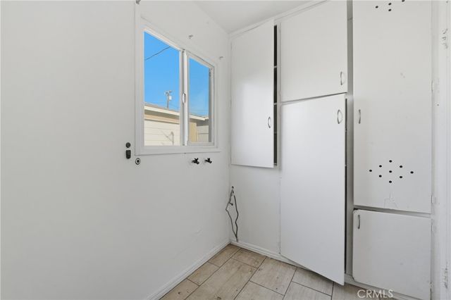 2147 S Towne, Pomona, CA 91766