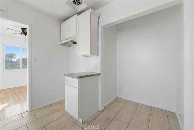 2147 S Towne, Pomona, CA 91766