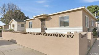 2147 S Towne, Pomona, CA 91766