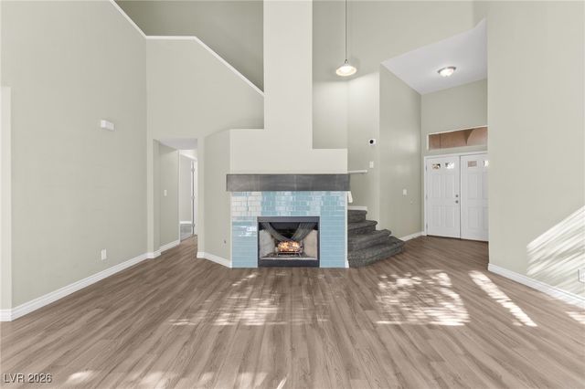 7841 Sea Rock Road, Las Vegas, NV 89128