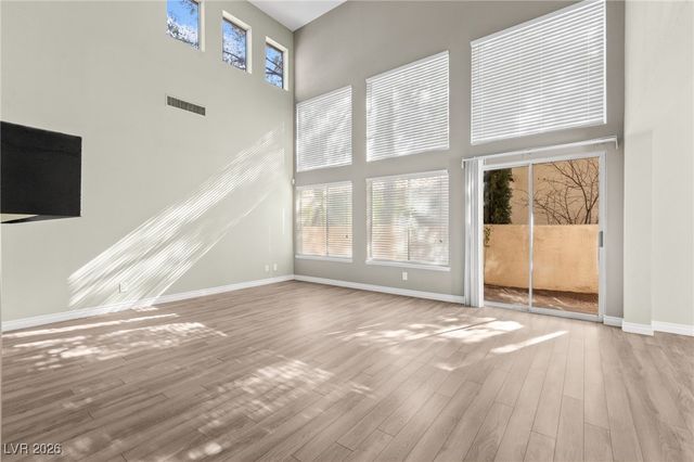 7841 Sea Rock Road, Las Vegas, NV 89128