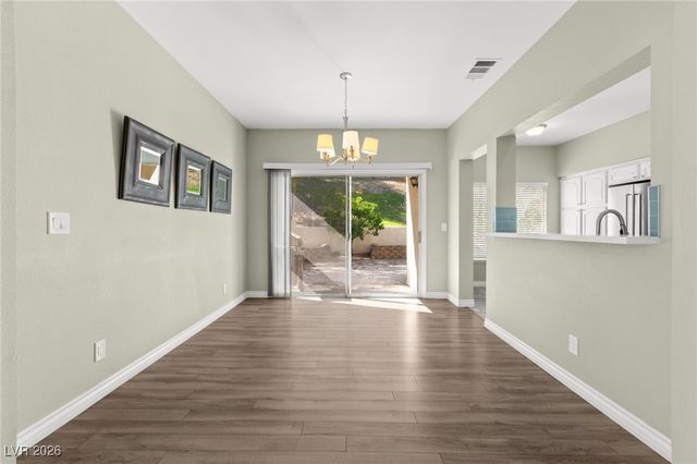 7841 Sea Rock Road, Las Vegas, NV 89128