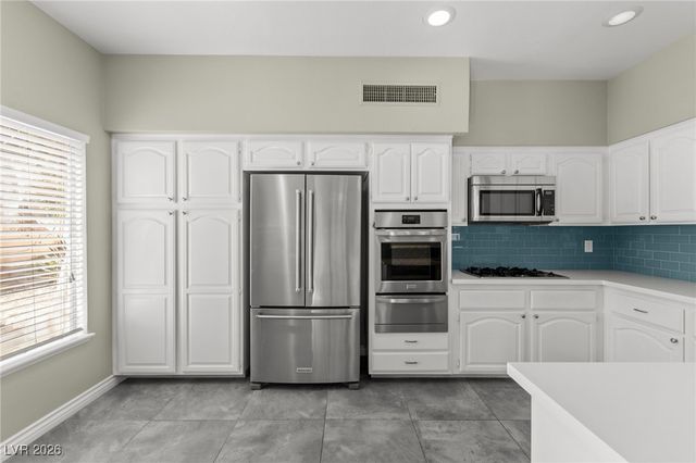 7841 Sea Rock Road, Las Vegas, NV 89128