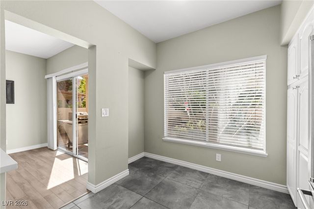 7841 Sea Rock Road, Las Vegas, NV 89128