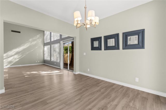 7841 Sea Rock Road, Las Vegas, NV 89128