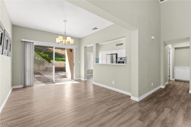 7841 Sea Rock Road, Las Vegas, NV 89128