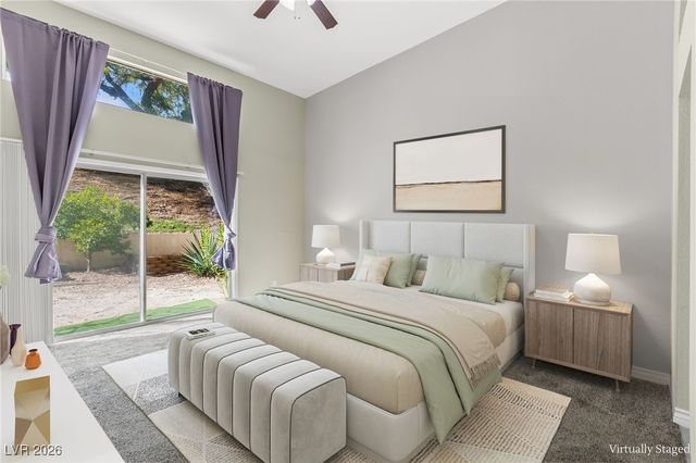 7841 Sea Rock Road, Las Vegas, NV 89128