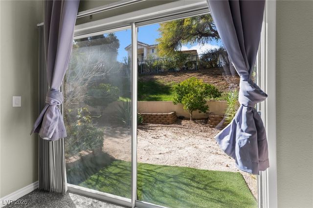 7841 Sea Rock Road, Las Vegas, NV 89128