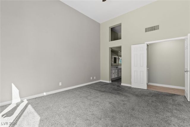 7841 Sea Rock Road, Las Vegas, NV 89128