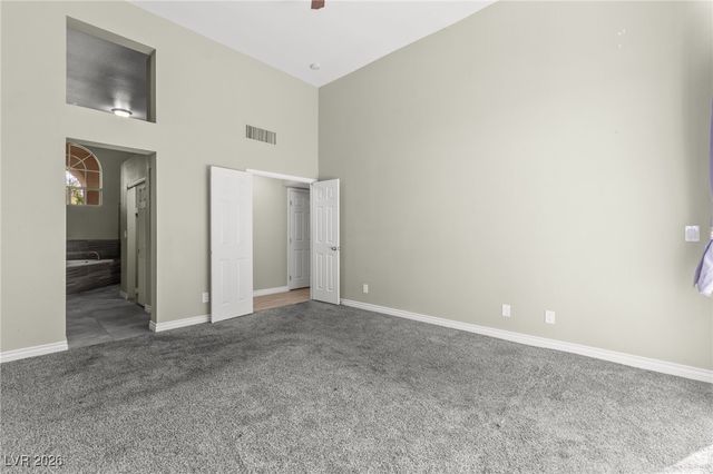 7841 Sea Rock Road, Las Vegas, NV 89128