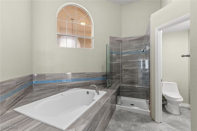 7841 Sea Rock Road, Las Vegas, NV 89128