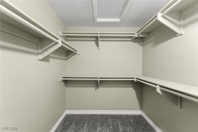 7841 Sea Rock Road, Las Vegas, NV 89128