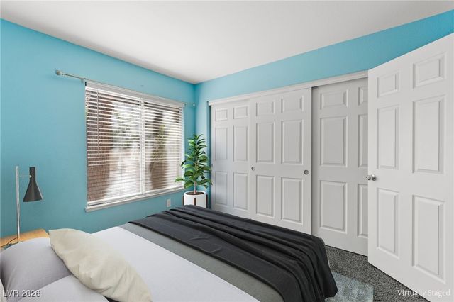 7841 Sea Rock Road, Las Vegas, NV 89128