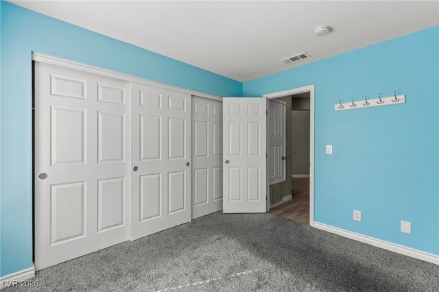 7841 Sea Rock Road, Las Vegas, NV 89128