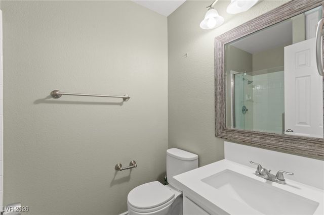 7841 Sea Rock Road, Las Vegas, NV 89128