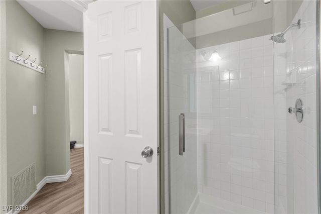 7841 Sea Rock Road, Las Vegas, NV 89128