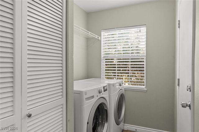 7841 Sea Rock Road, Las Vegas, NV 89128