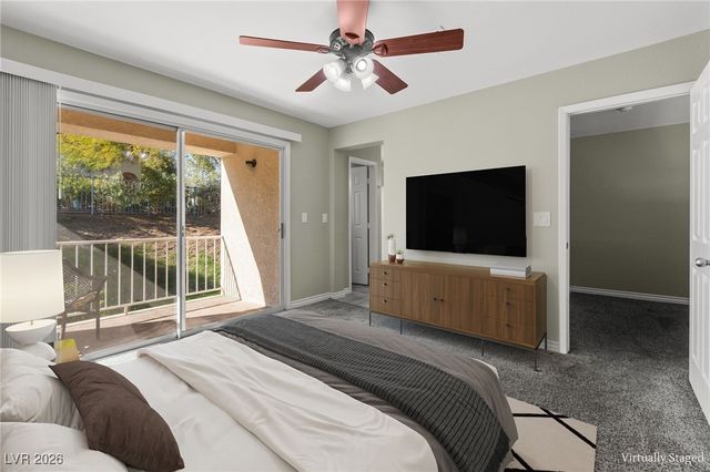 7841 Sea Rock Road, Las Vegas, NV 89128