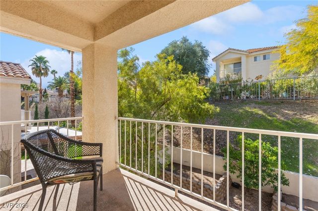 7841 Sea Rock Road, Las Vegas, NV 89128