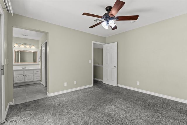 7841 Sea Rock Road, Las Vegas, NV 89128