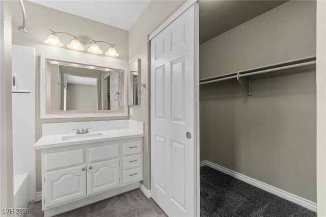 7841 Sea Rock Road, Las Vegas, NV 89128