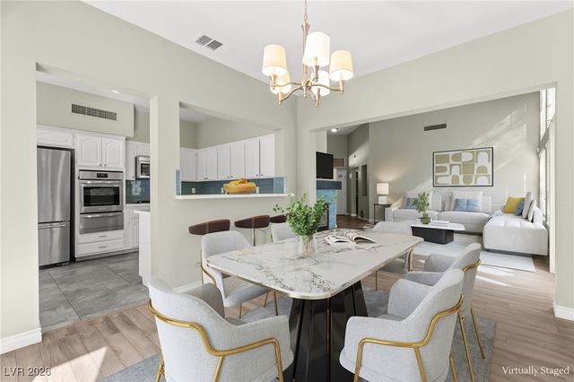 7841 Sea Rock Road, Las Vegas, NV 89128