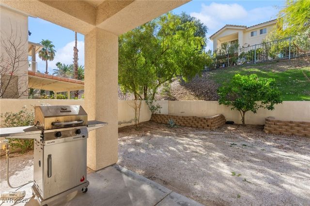 7841 Sea Rock Road, Las Vegas, NV 89128