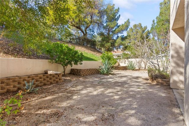 7841 Sea Rock Road, Las Vegas, NV 89128