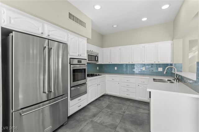 7841 Sea Rock Road, Las Vegas, NV 89128