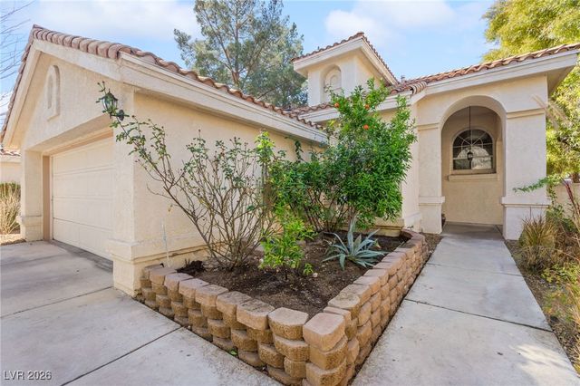 7841 Sea Rock Road, Las Vegas, NV 89128