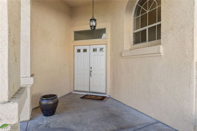 7841 Sea Rock Road, Las Vegas, NV 89128