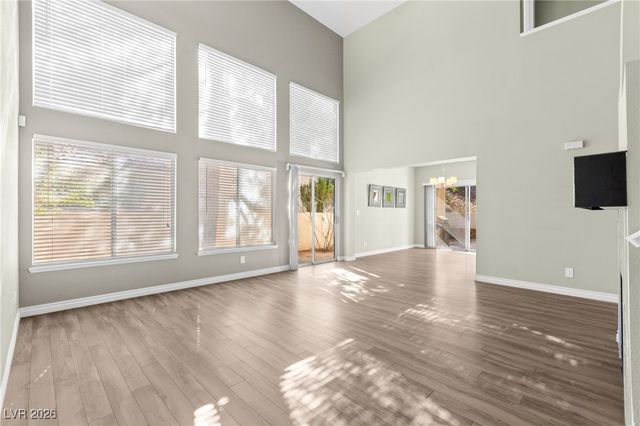 7841 Sea Rock Road, Las Vegas, NV 89128