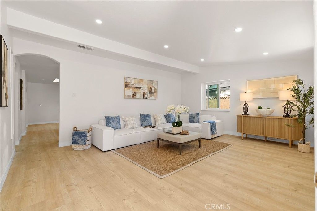 8301 20th, Westminster, CA 92683 — photo 3