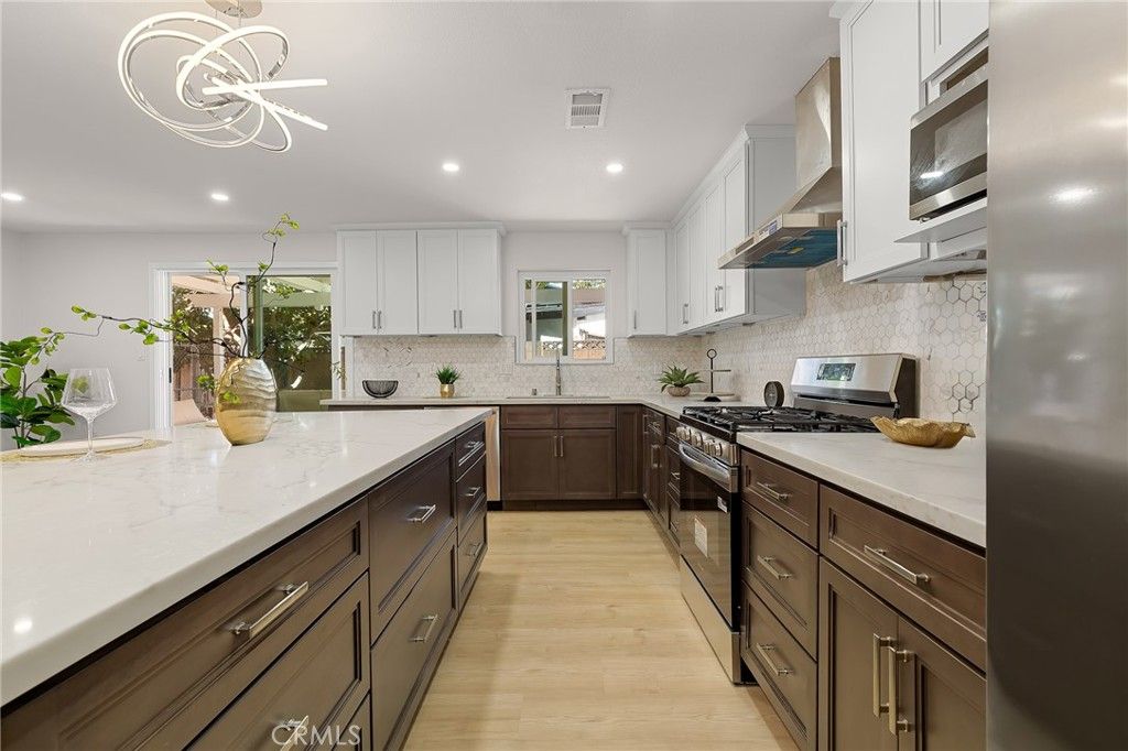 8301 20th, Westminster, CA 92683 — photo 5