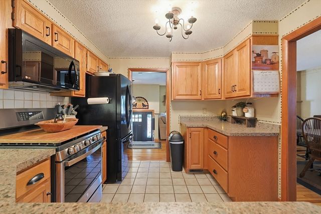 3 Cornell Drive, Milford, MA 01757