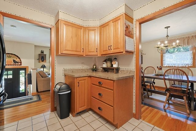 3 Cornell Drive, Milford, MA 01757