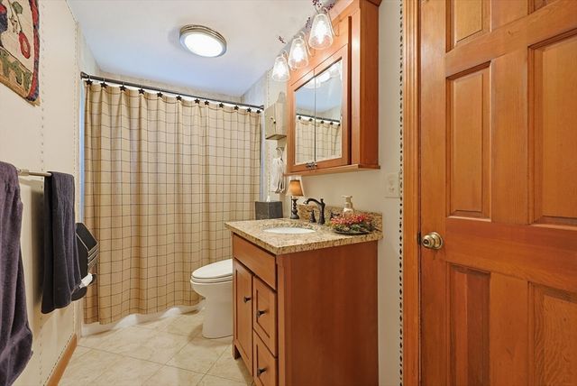3 Cornell Drive, Milford, MA 01757