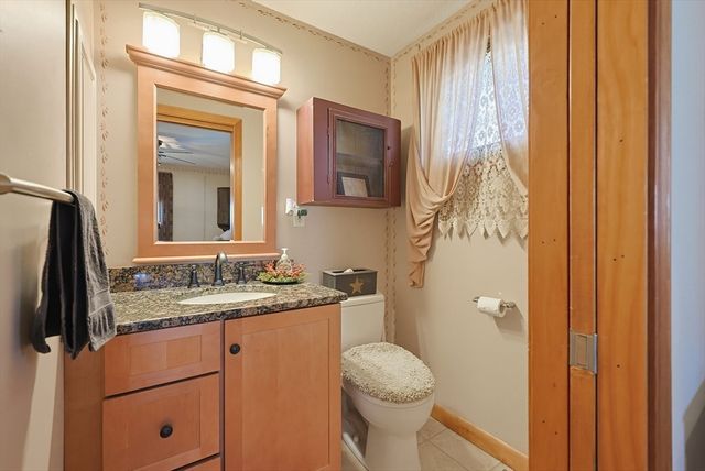 3 Cornell Drive, Milford, MA 01757