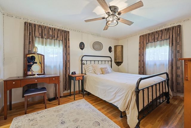 3 Cornell Drive, Milford, MA 01757