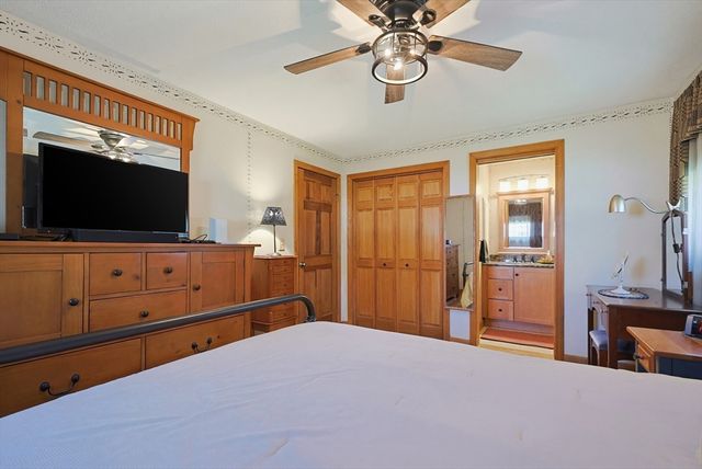 3 Cornell Drive, Milford, MA 01757