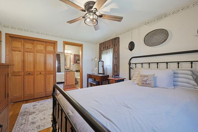 3 Cornell Drive, Milford, MA 01757
