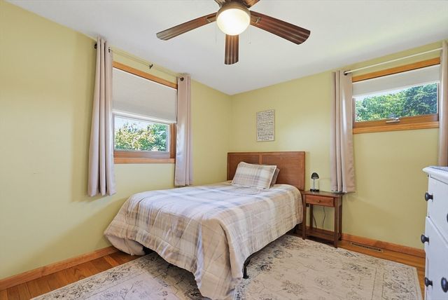 3 Cornell Drive, Milford, MA 01757