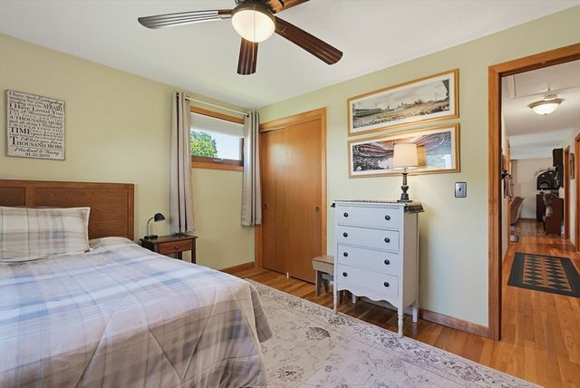 3 Cornell Drive, Milford, MA 01757