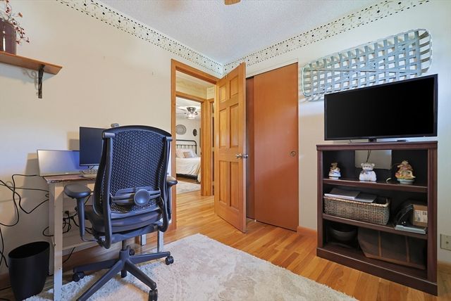 3 Cornell Drive, Milford, MA 01757