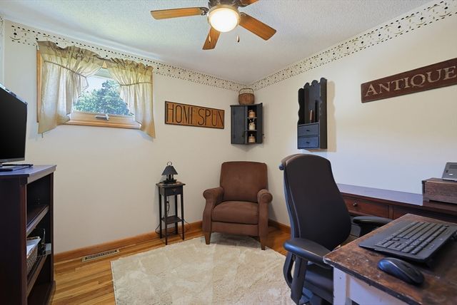 3 Cornell Drive, Milford, MA 01757