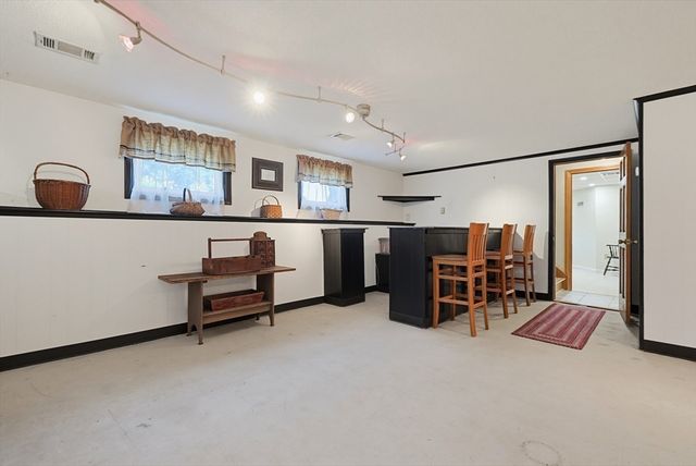 3 Cornell Drive, Milford, MA 01757