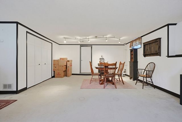 3 Cornell Drive, Milford, MA 01757