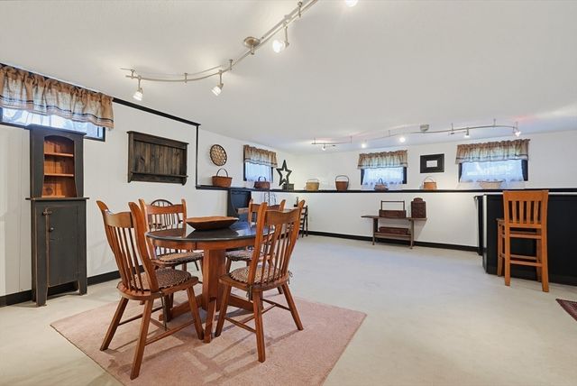 3 Cornell Drive, Milford, MA 01757